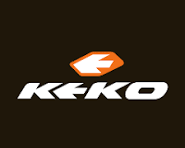 keko