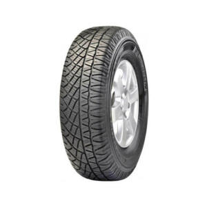 215/60 R17 100H TL LATITUDE CROSS MI