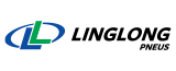 linglong 1