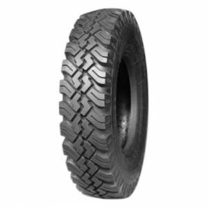 7.50 ARO 16 14PR 122/118K LL62