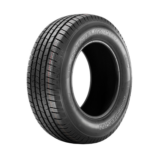 265/70R17 121/118R TL