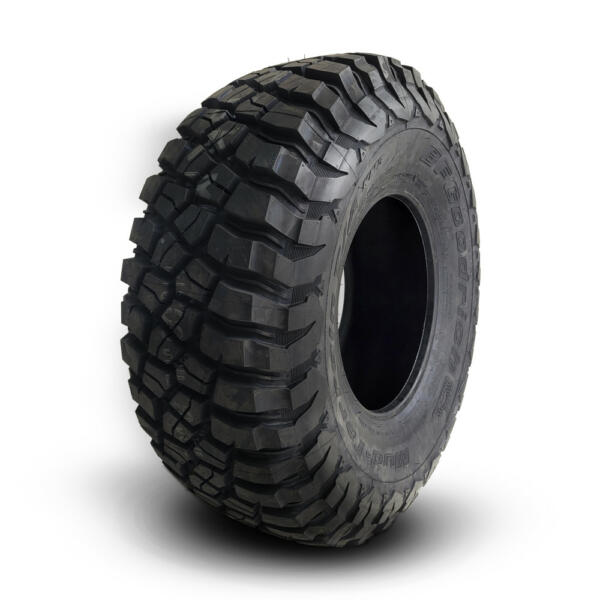 265/70 R17 121/118Q TL MUD TERRAIN T/A K - Imagem 3