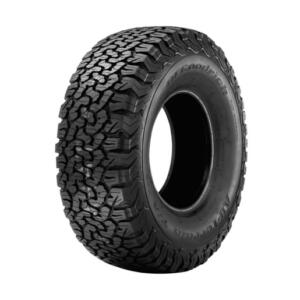 pneu bfgoodrich aro 16 all terrain t a ko2 265 70r16 121 118s 10 lonas 1