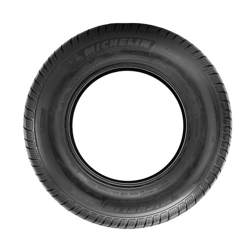 265/70 R16 112T LTX A/S