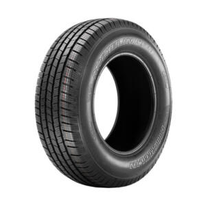265/75R16 123/120R TL X LT A/S LRE