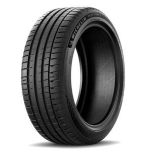 225/45R17 94Y PILOT SPORT