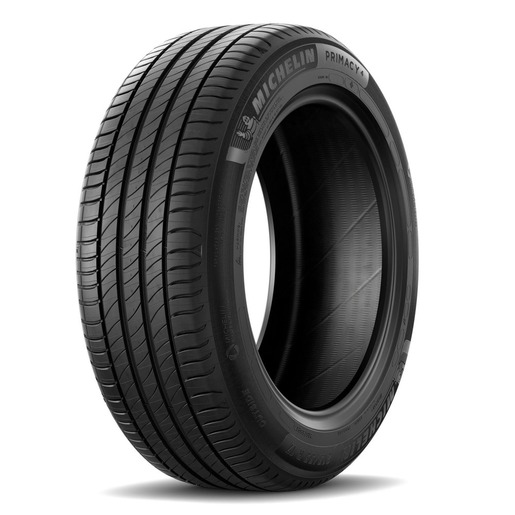 225/45 R17 94W XLTL PRIMACY4+