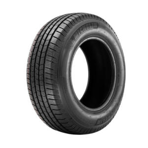 265/65 R17 112T LTX A/S