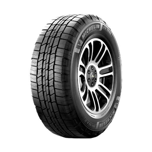 205/65 R15 94T LTX FORCE MI