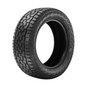 pneu pirelli aro 17 scorpion all terrain plus 265 65r17 112t letra branca 1