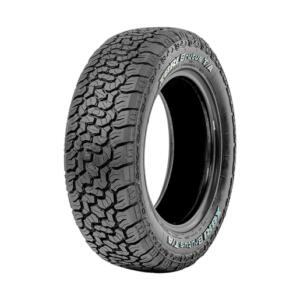 265/70 R18 10PR 124/121R BRUTUS T/A