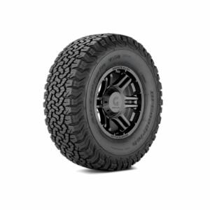 285/55R20 117/114T TL ALL-TERRAIN T/A KO