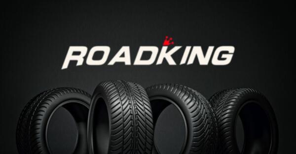 305/40 R22 H/T 114V XSPRT F110 - Imagem 3