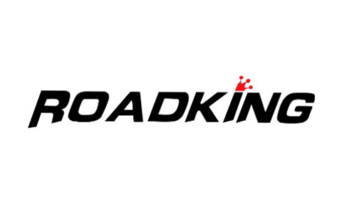 roadking