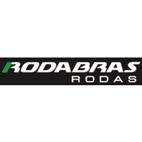 rodabras logo