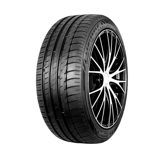 225/45 R17 94Y/W TH201