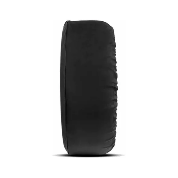 CAPA CROSSFOX 05/20 C/CADEADO FLASH COVER - Imagem 4