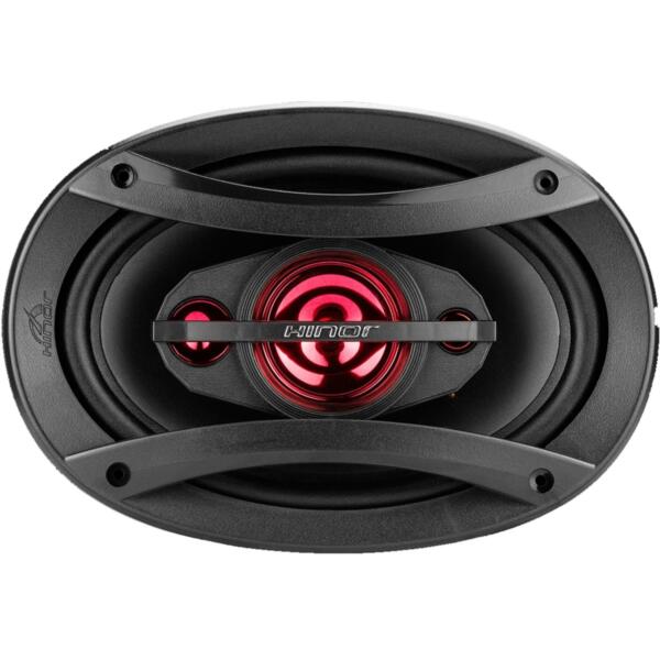 FALANTE 6X9 NEW CITY 200W RMS PAR