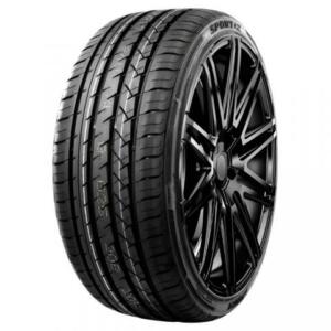 225/35R20 90W SPORT PLUS 2