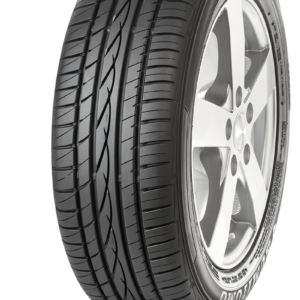 225/65 R17 H/T 102H BC100