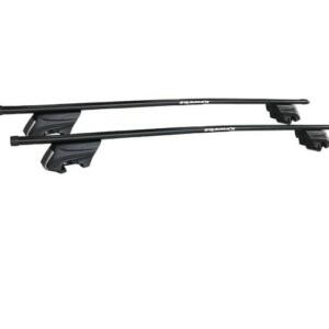 RACK DE TETO BETA AÇO 1,20M EQMAX