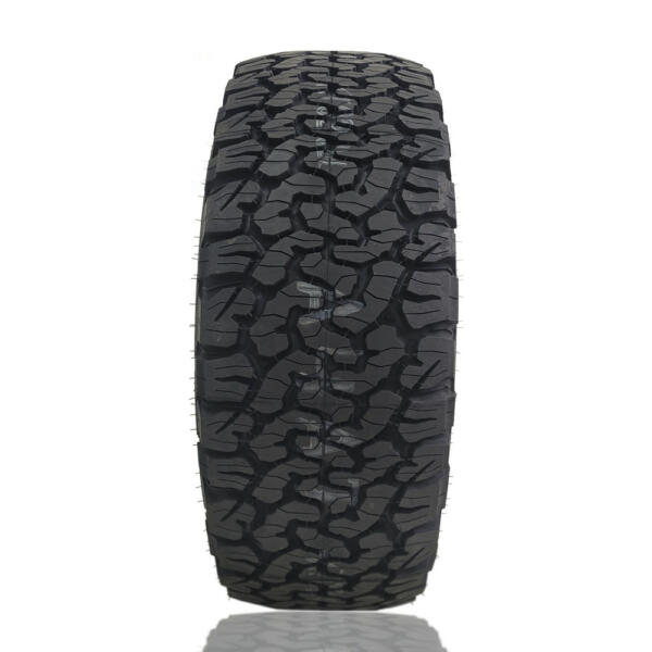 245/75 R16 120/116S ALL TERRAIN T/A-KO2 - Image 4