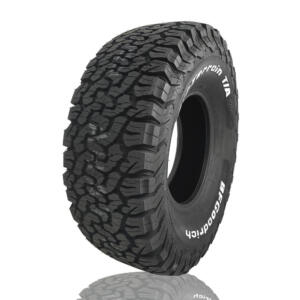 BFGoodrich All Terrain AT KO2 RWL dig 1000x1000 2