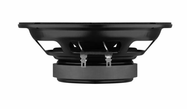 ALTO FALANTE 6 FH 80D 4 OHMS (PAR) 80WTS RMS - Imagem 5