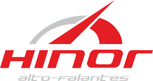 Hinor logo F8EE63862C seeklogo.com