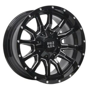 JOGO RODA OFF ROAD PRZ 1427 ARO 18