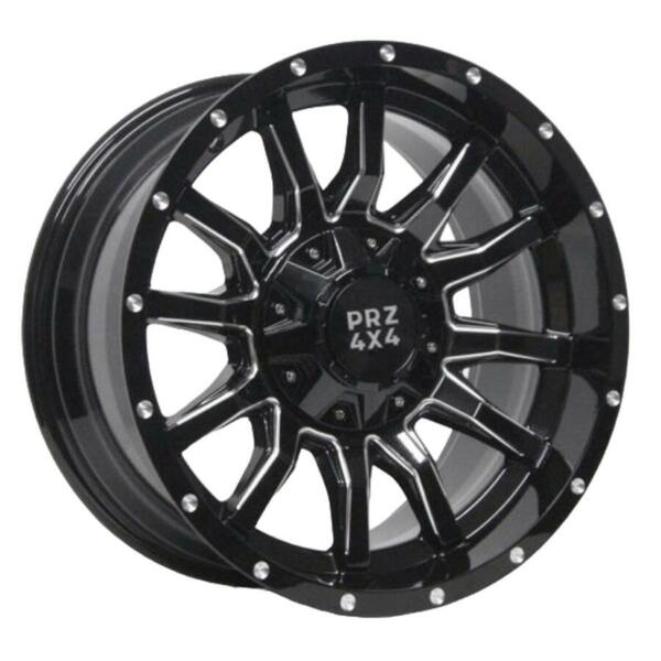 JOGO RODA OFF ROAD PRZ 1427 ARO 18