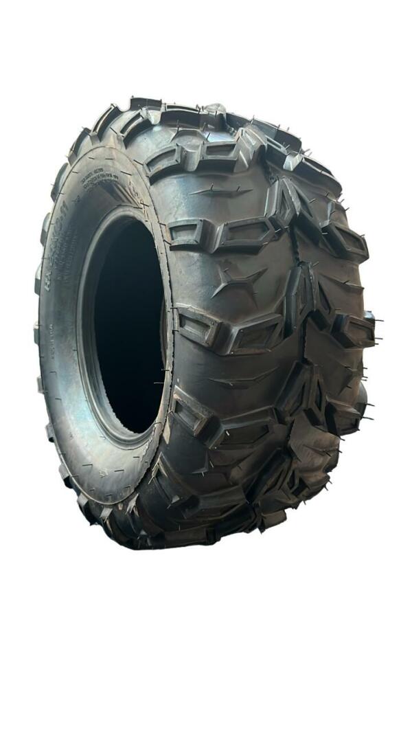 25X10.00-12 6PR AT12 TL - Imagem 3