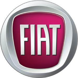 fiat logo 1 1