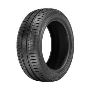 pneu michelin aro 14 energy xm2 2B 175 65r14 82h tl 1