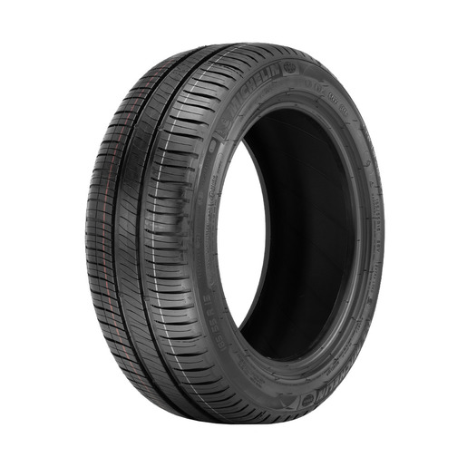 pneu michelin aro 14 energy xm2 2B 175 65r14 82h tl 1