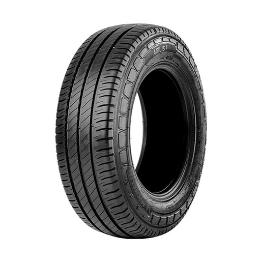 205/75 R16C 110/108R TL AGILIS 3 MI