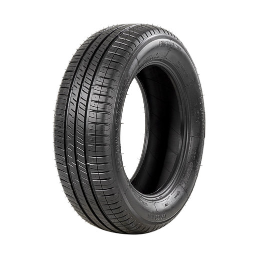 195/50 R16 88V EXTRA LOAD ENERGY XM2+