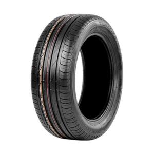 215/50R 17 TURANZA T001 BS 91V
