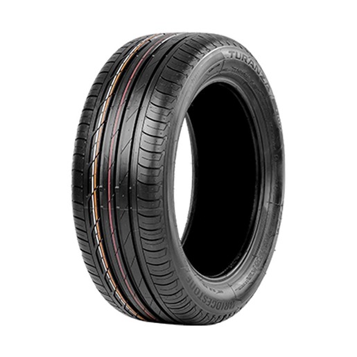 215/50R 17 TURANZA T001 BS 91V