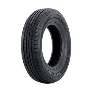 pneu west lake aro 14 rp18 185 60r14 82h 1