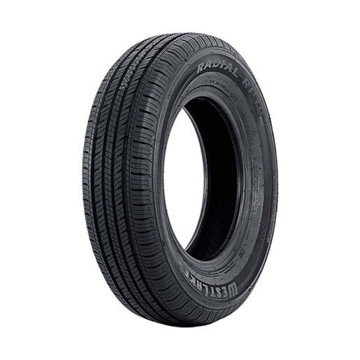 pneu west lake aro 14 rp18 185 60r14 82h 1