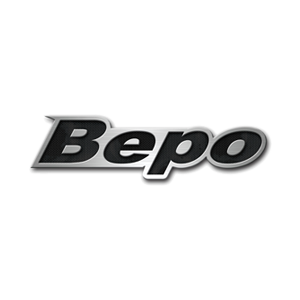 340 1 1