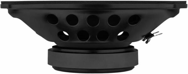 ALTO FALANTE 6X9 FH 300S 4 OHMS PAR - Imagem 2