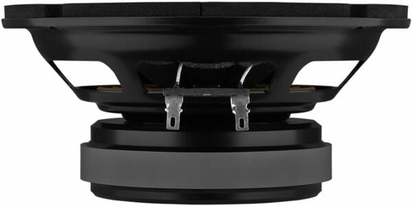 ALTO FALANTE 6 HD 250S 4 OHMS (PAR) - Imagem 3