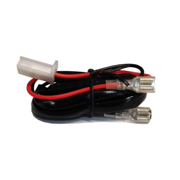 CARREGADOR VEICULAR RAPIDO USB - Imagem 4