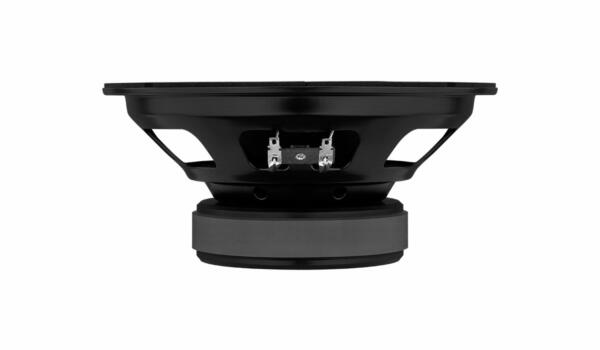 FALANTE 8 FH 300S 4 OHMS 7DRIVE 150 WTS RMS - Imagem 2