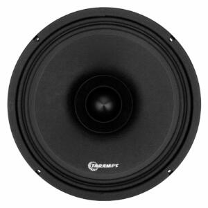 FALANTE 8 FH 300S 4 OHMS 7DRIVE 150 WTS RMS