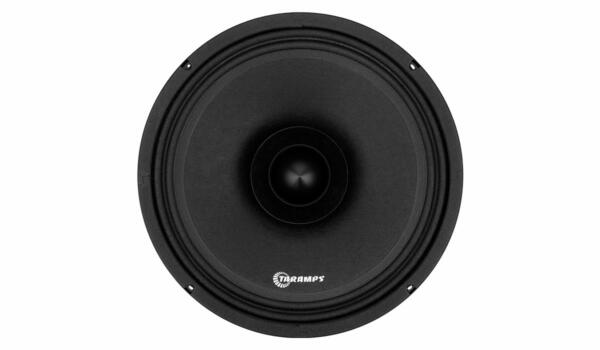 FALANTE 8 FH 300S 4 OHMS 7DRIVE 150 WTS RMS