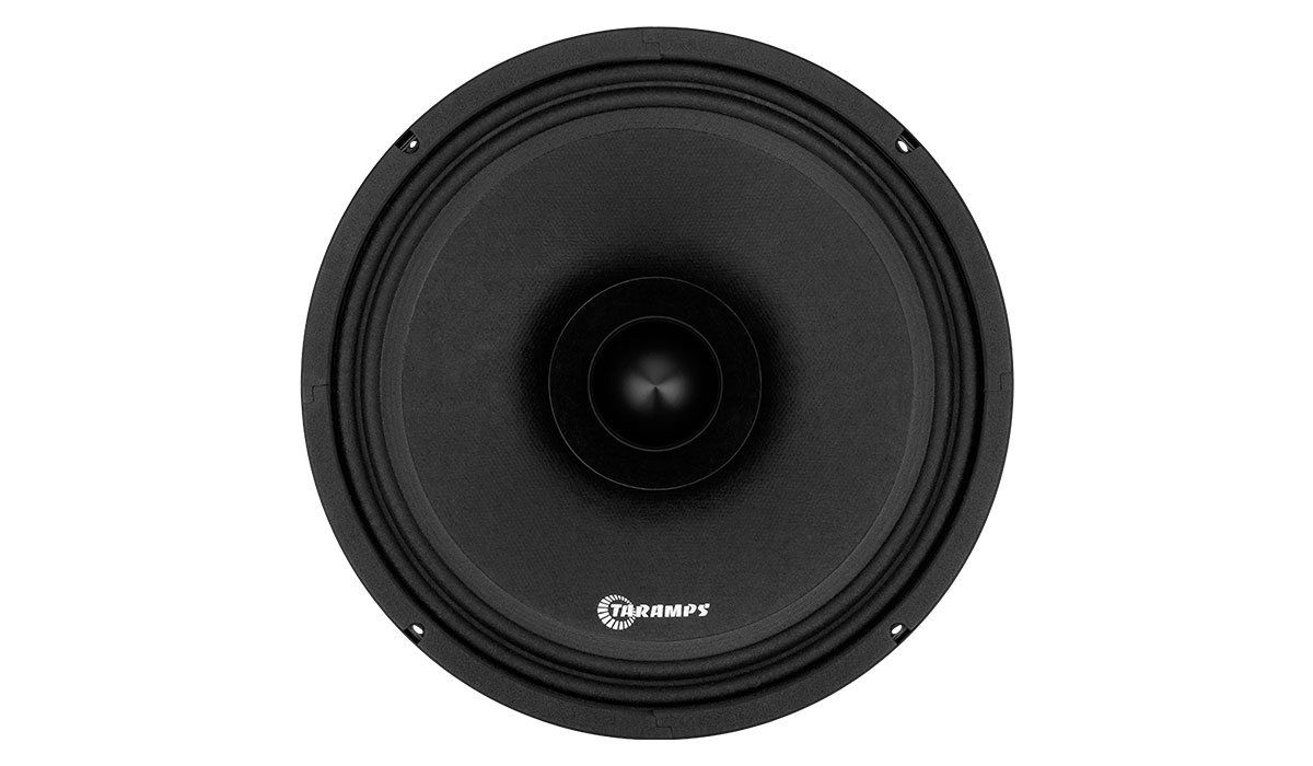 FALANTE 8 FH 300S 4 OHMS 7DRIVE 150 WTS RMS