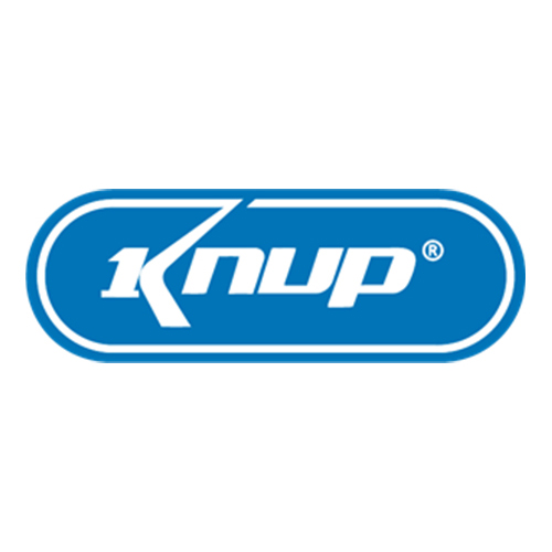 KNUP